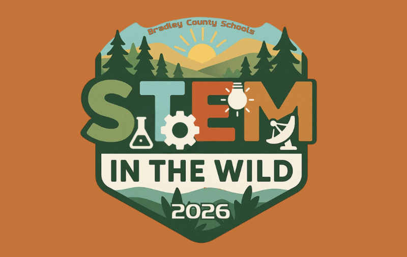 BradleySchools's tweet photo. The Bradley County Schools Instructional Technology Department hosted its second annual STEM Competition for middle and elementary students on March 5–6, bringing together students from across the district to showcase creativity, collaboration,
https://t.co/I32dM9SEtU https://t.co/c1vBvgpmeR