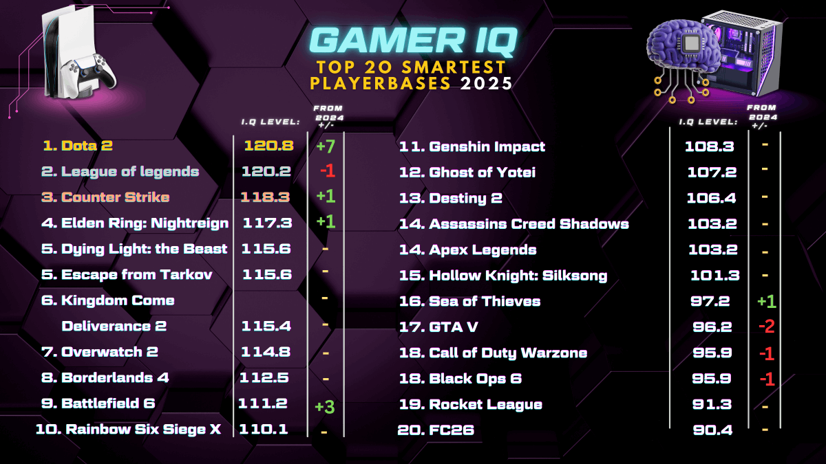 Benjamin Sultan tweet media