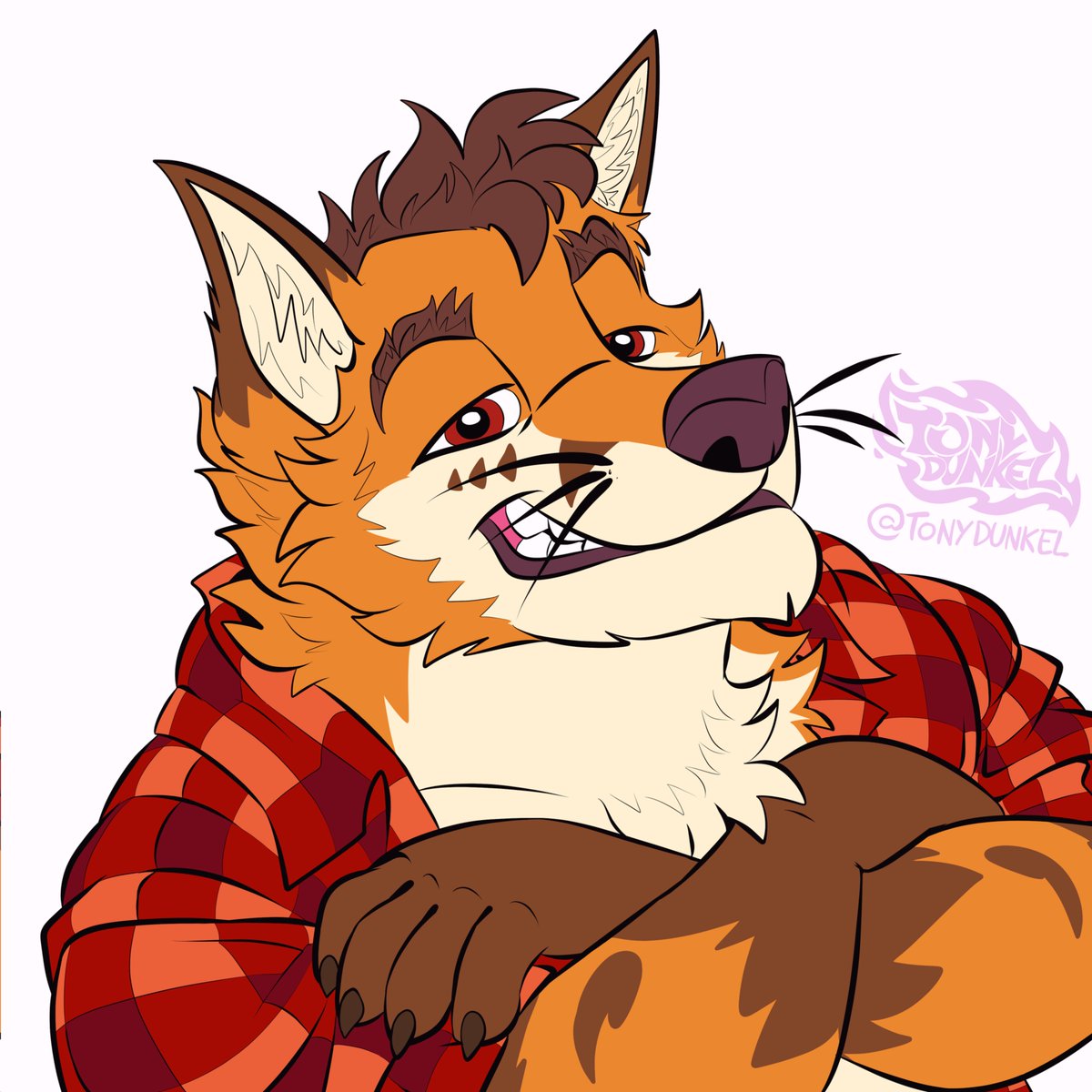 Baluarte tweet media