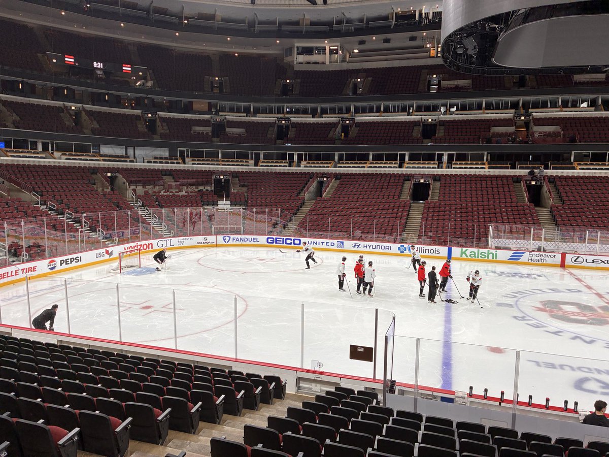 Ben Pope tweet media