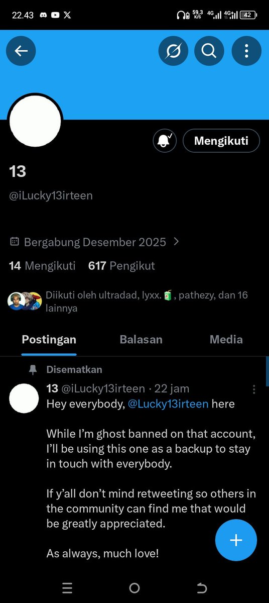 abritrix tweet media