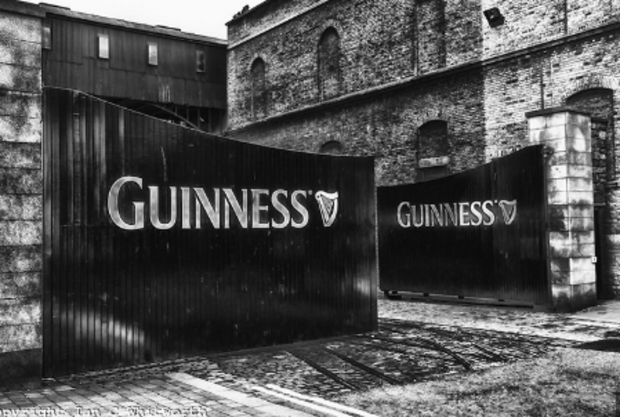 𝐂𝐨𝐥𝐭𝐨𝐧 - 𝐆𝐞𝐧 𝐖𝐞𝐚𝐥𝐭𝐡💸 tweet media