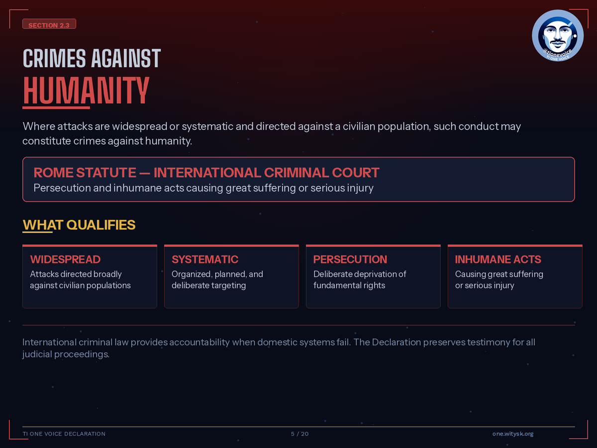 Stephane van der Aa tweet media