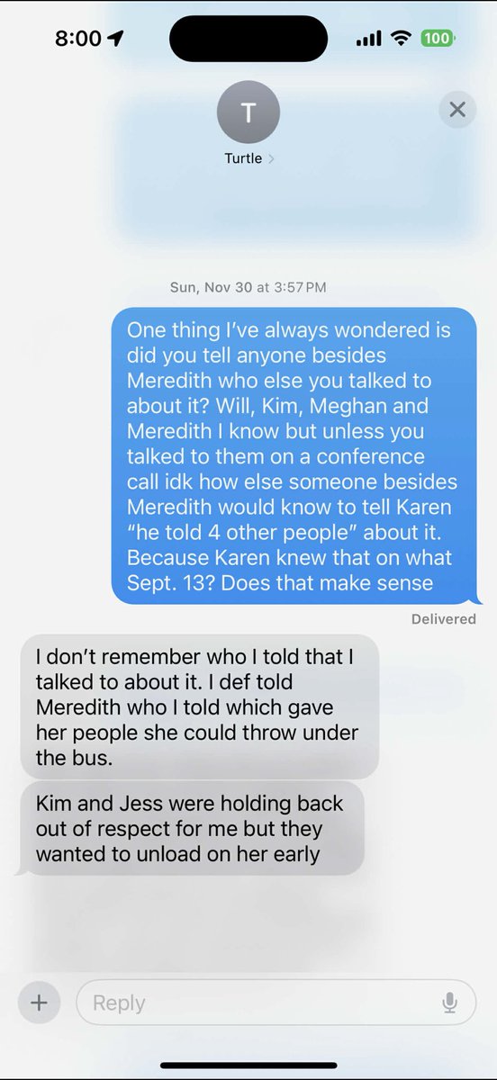 Not Hailey Walbrecht tweet media