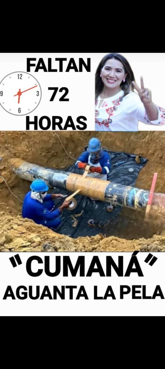 r@bih d@kduk souki tweet media