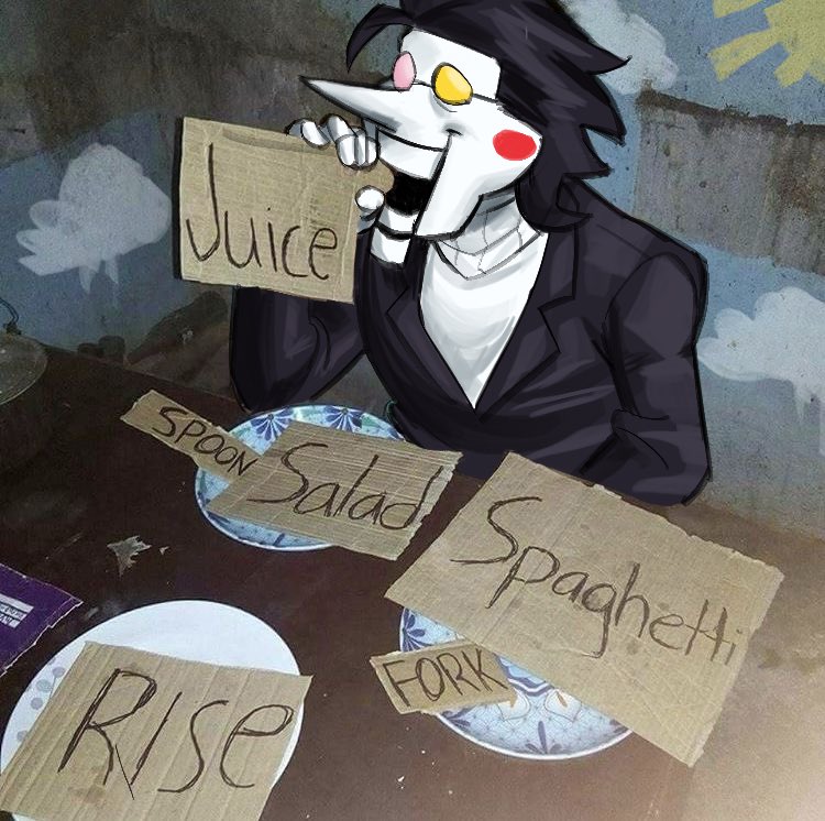 julesฅ^•ﻌ•^ฅ tweet media