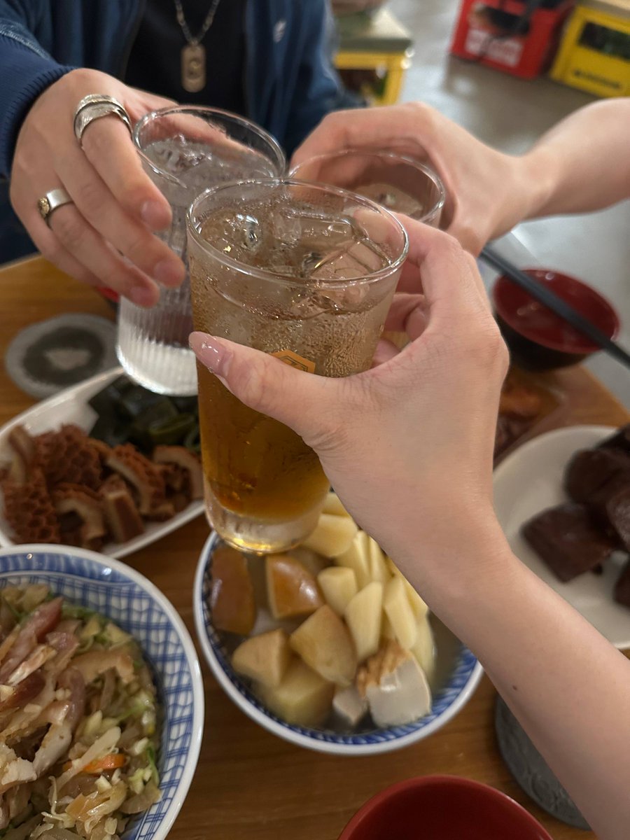 Movement Hub Taipei tweet media