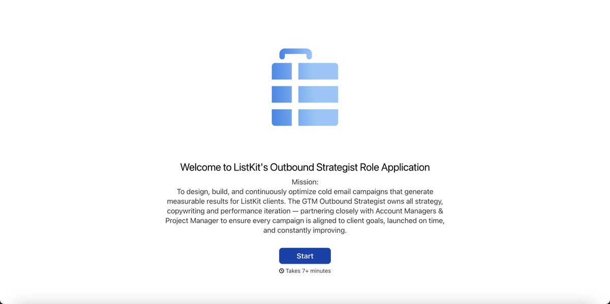 Andre Haykal Jr 🇺🇸🇱🇧 tweet media