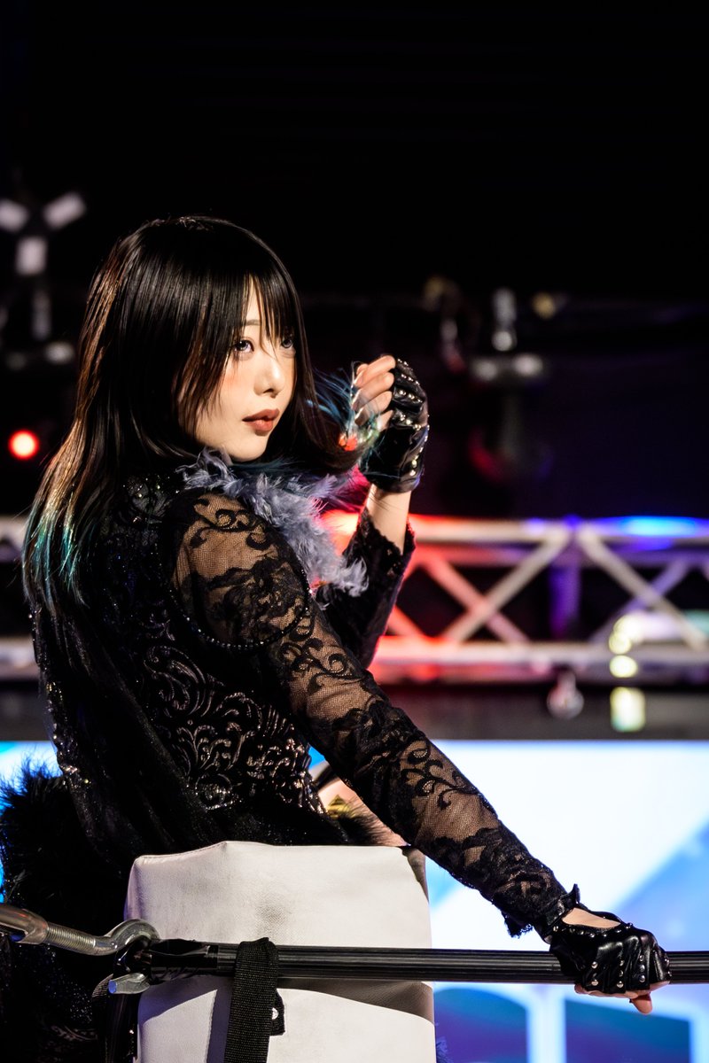 ＴＯＫＩＦＵＪＩ tweet media