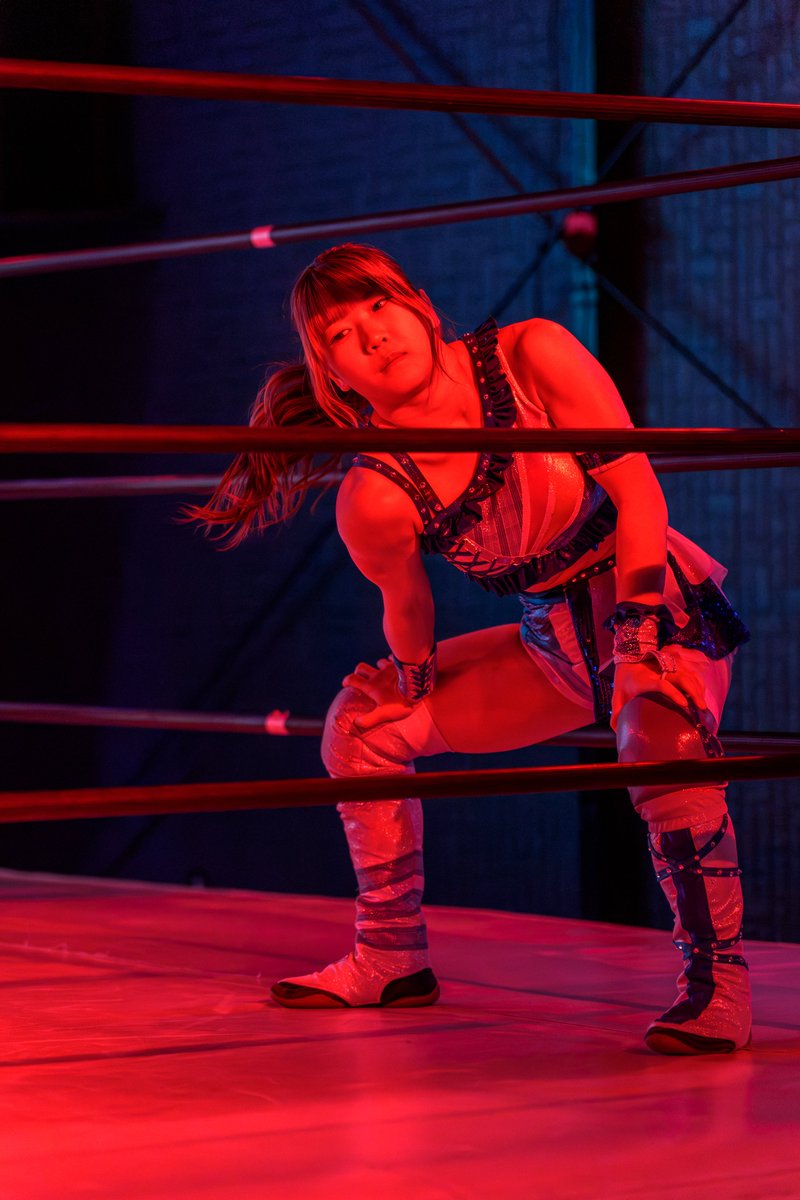 ＴＯＫＩＦＵＪＩ tweet media
