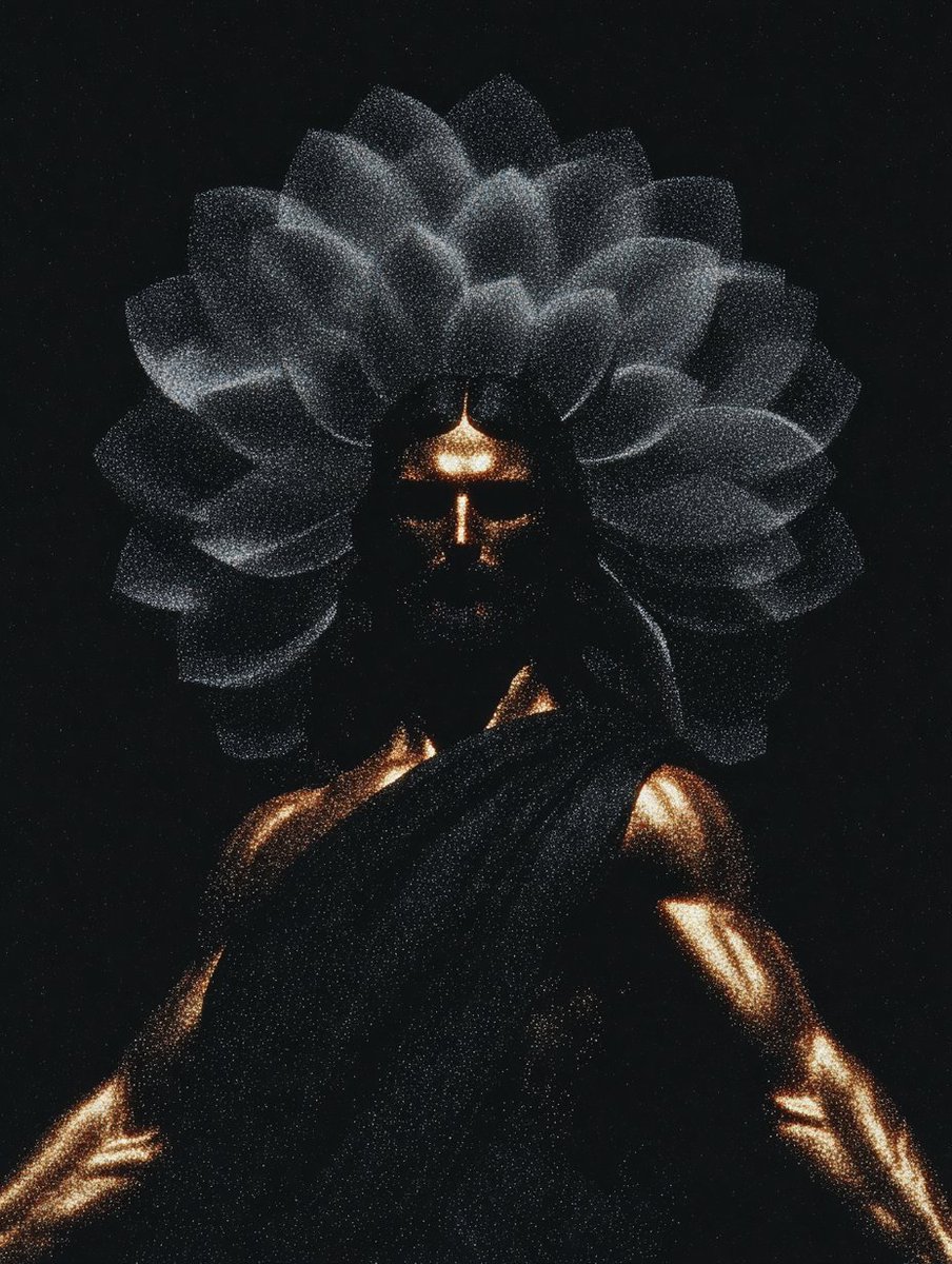 Thamer Ossra tweet media