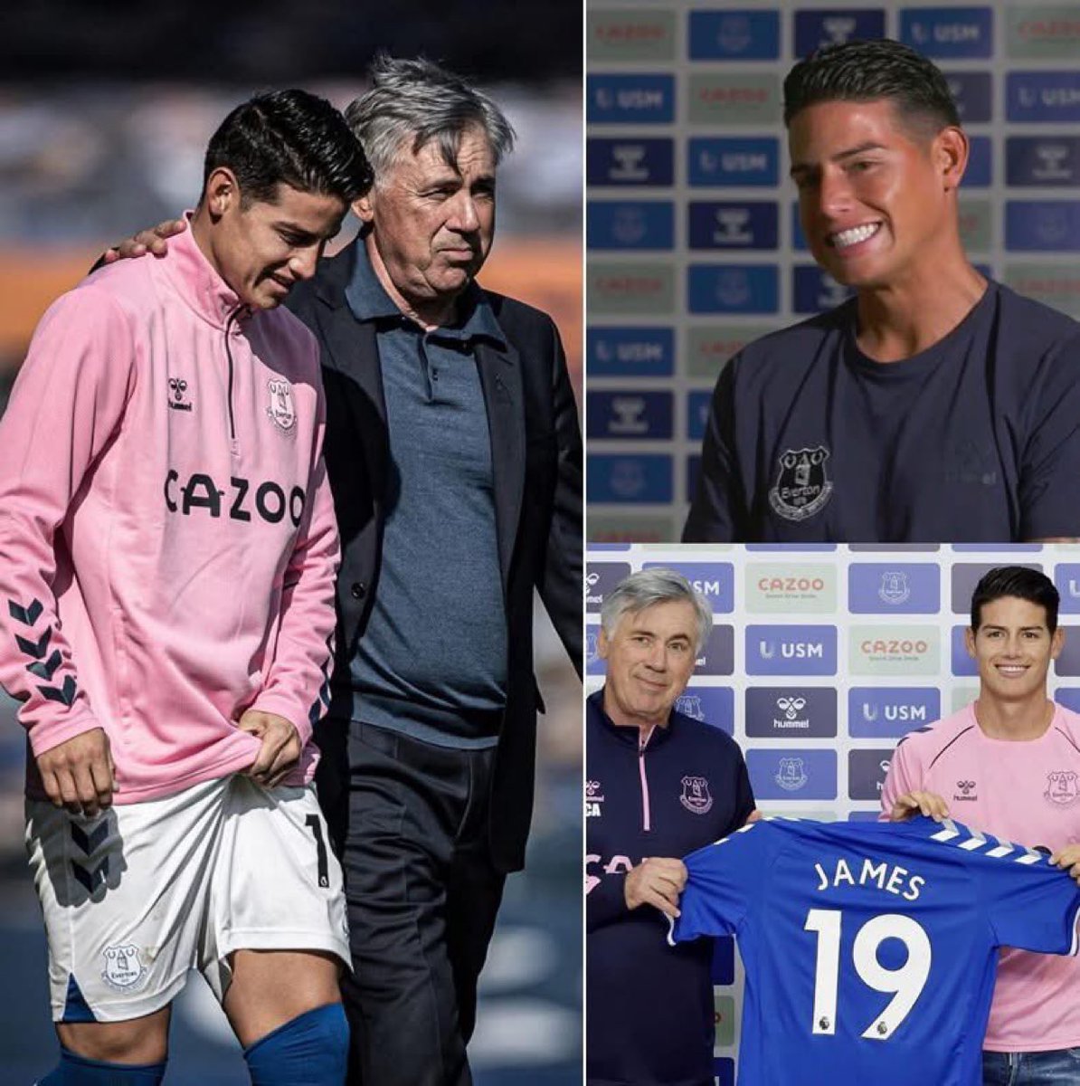 Players Sayings tweet media