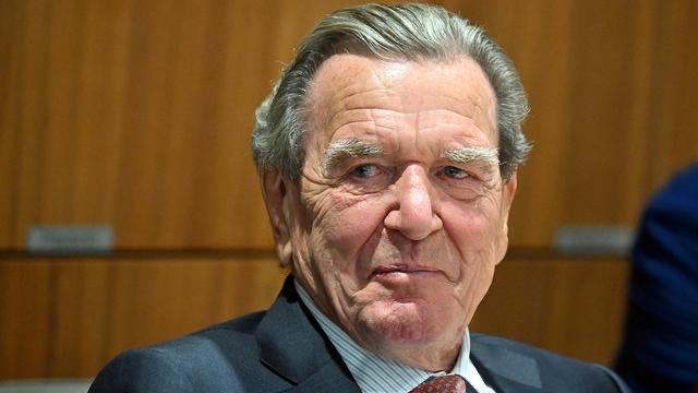 Joni Askola tweet media