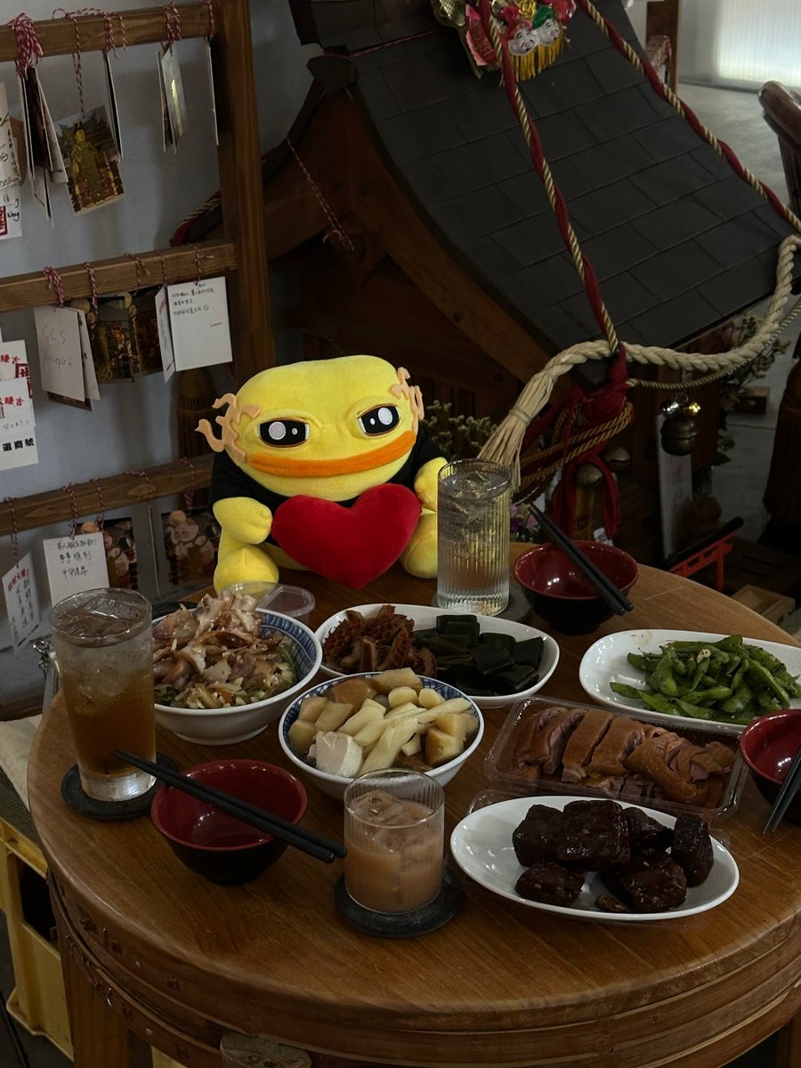 Movement Hub Taipei tweet media