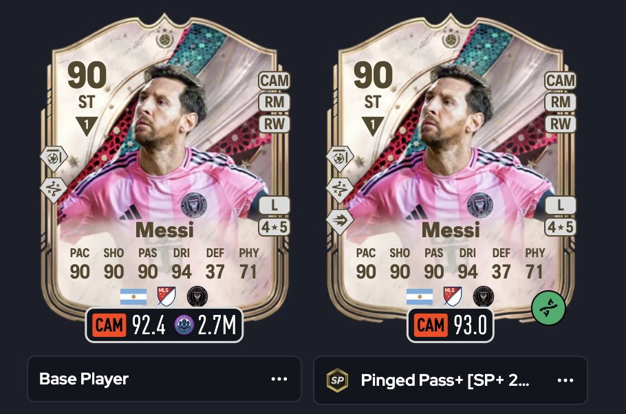 Rickth21 tweet media