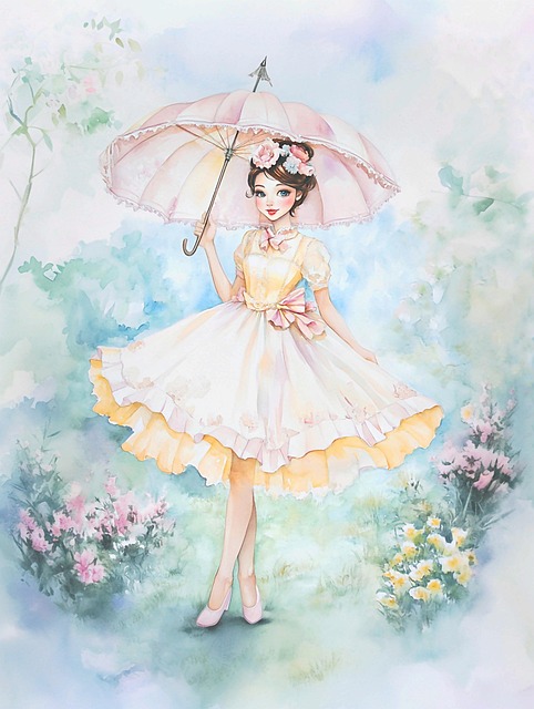 Steven Connelly tweet media