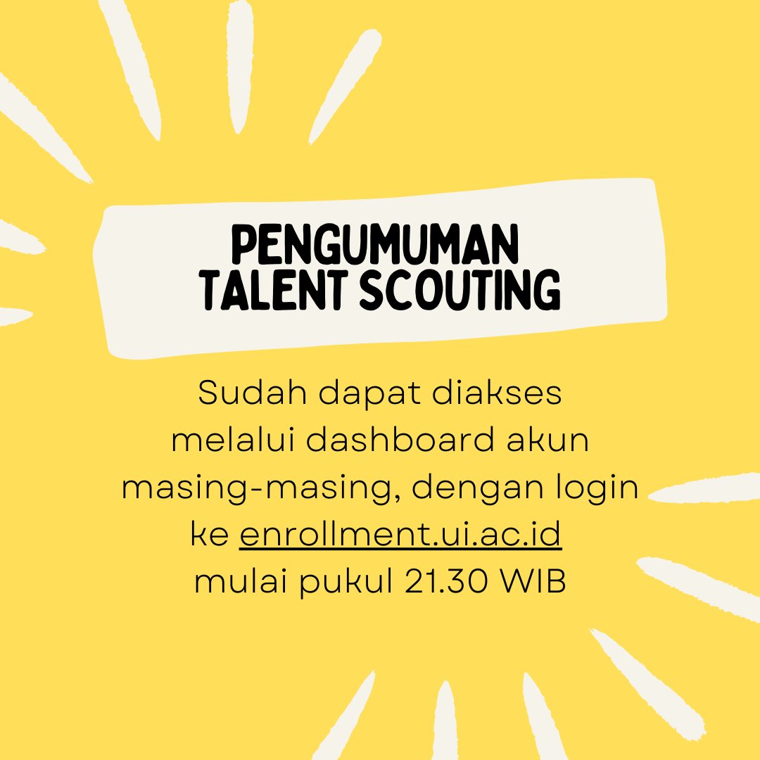 SIMAK_UI tweet media