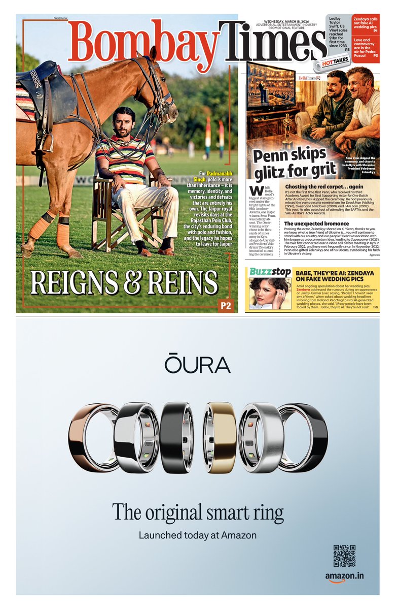 BombayTimes tweet media