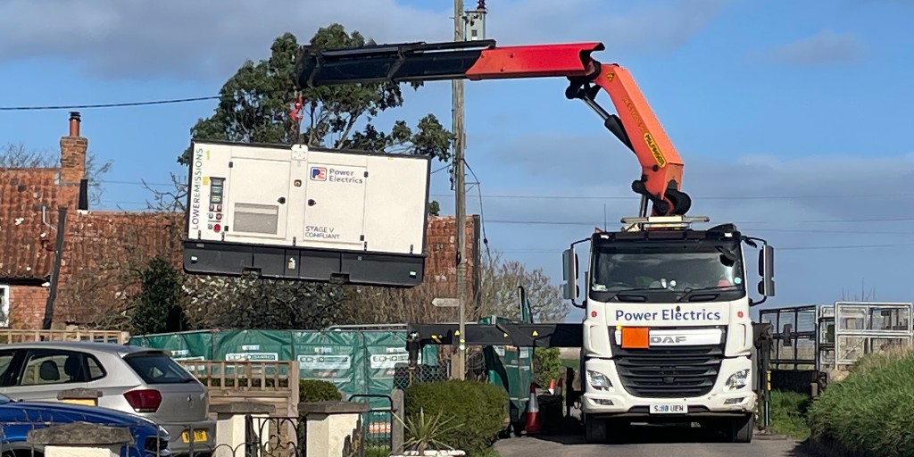 Environment AgencySW tweet media