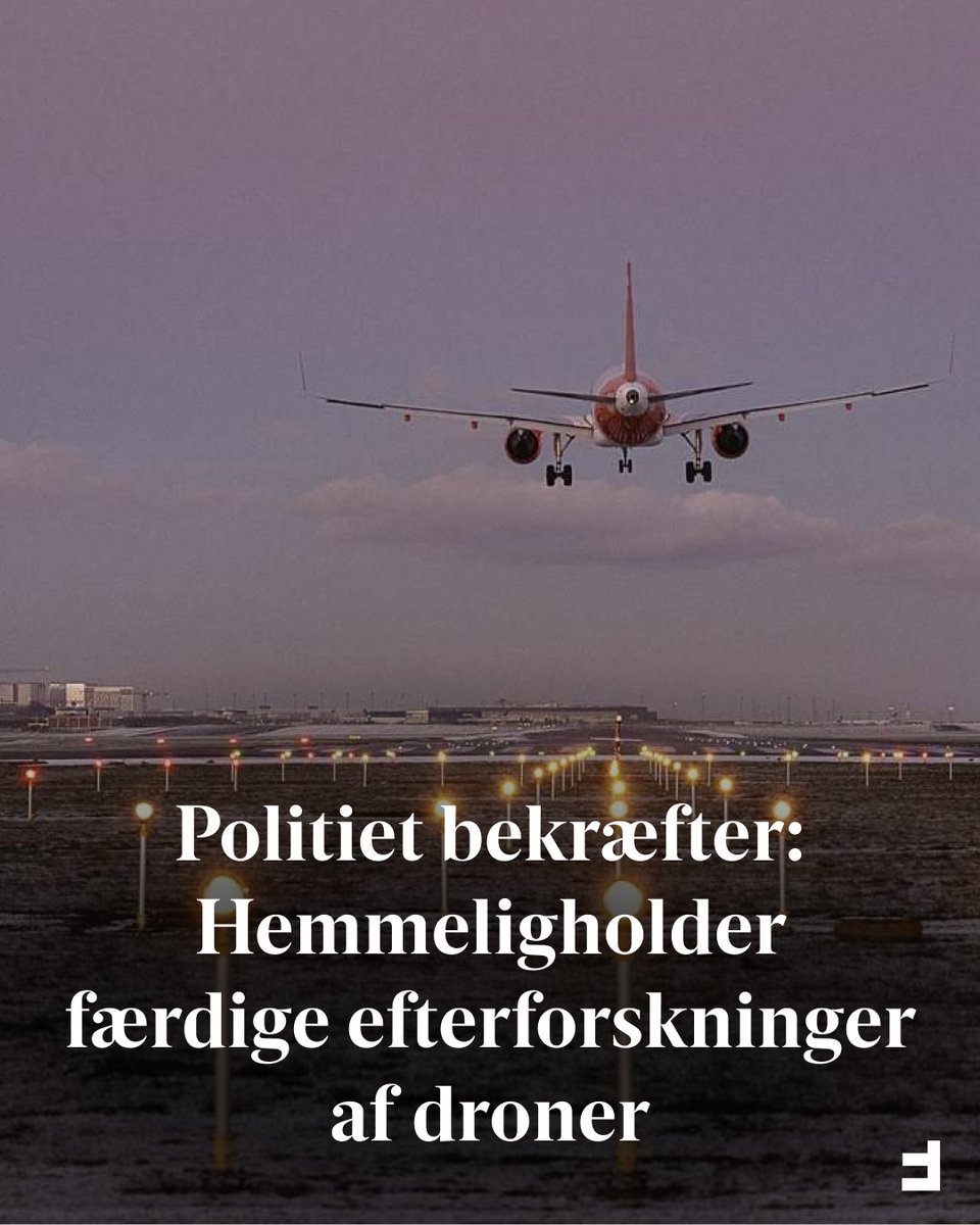 Frihedsbrevet tweet media