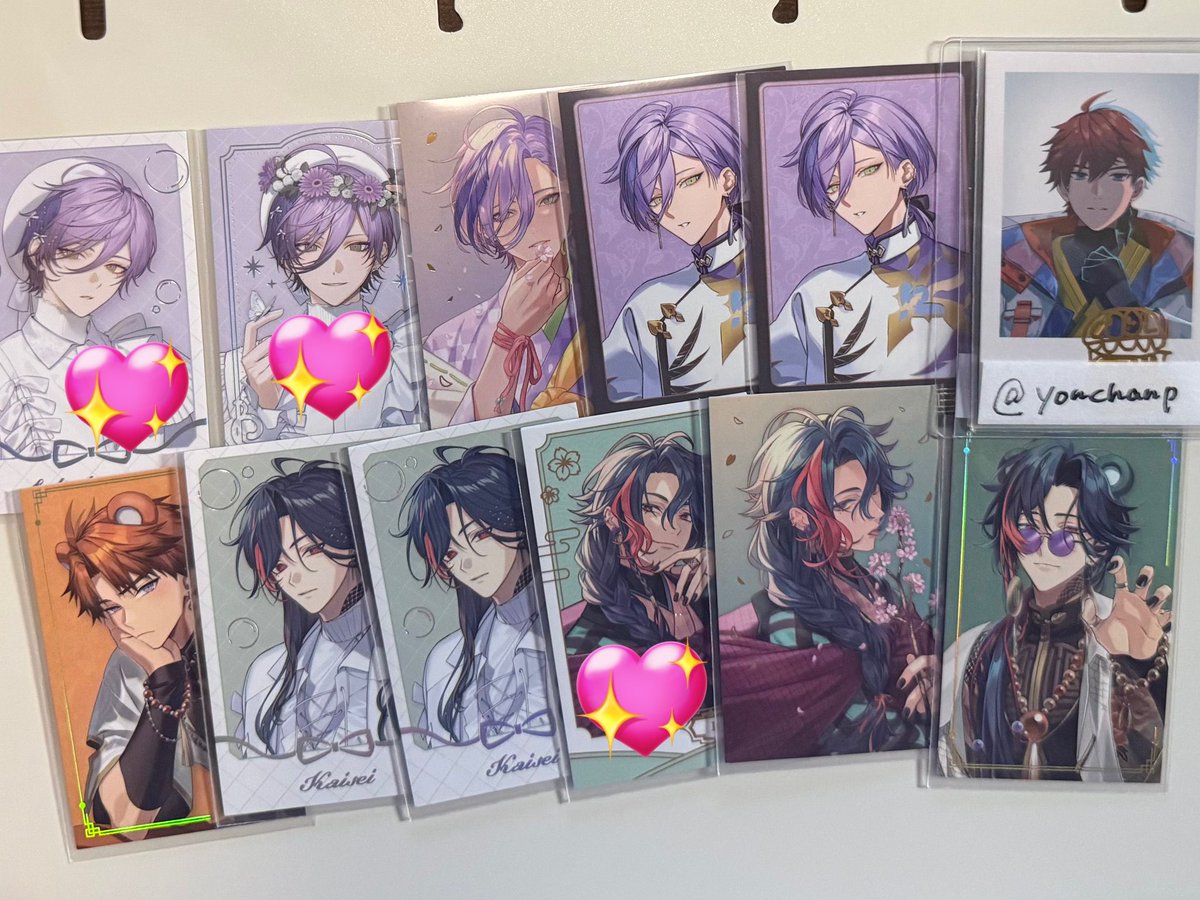 鈴音@サブ垢 tweet media