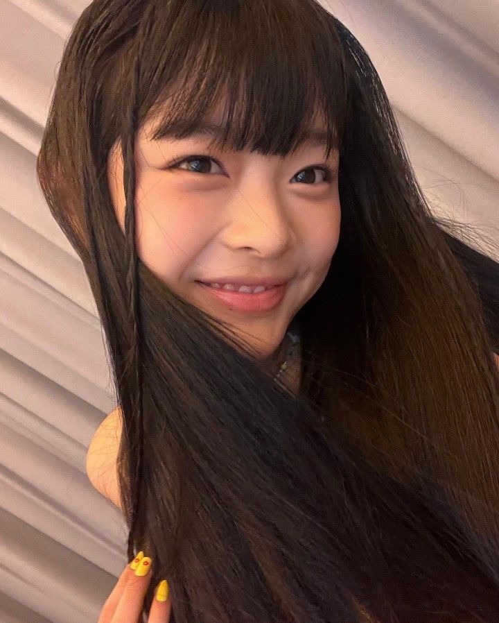 Woodsy Corner. tweet media