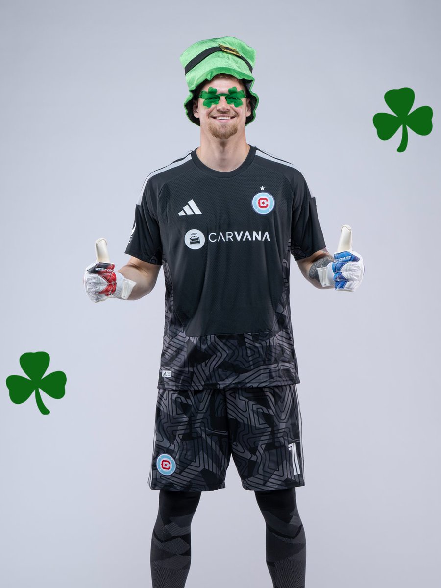 Chicago Fire FC tweet media