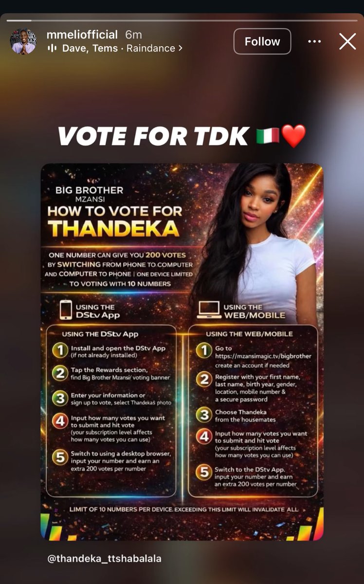 Whitney🍭 tweet media