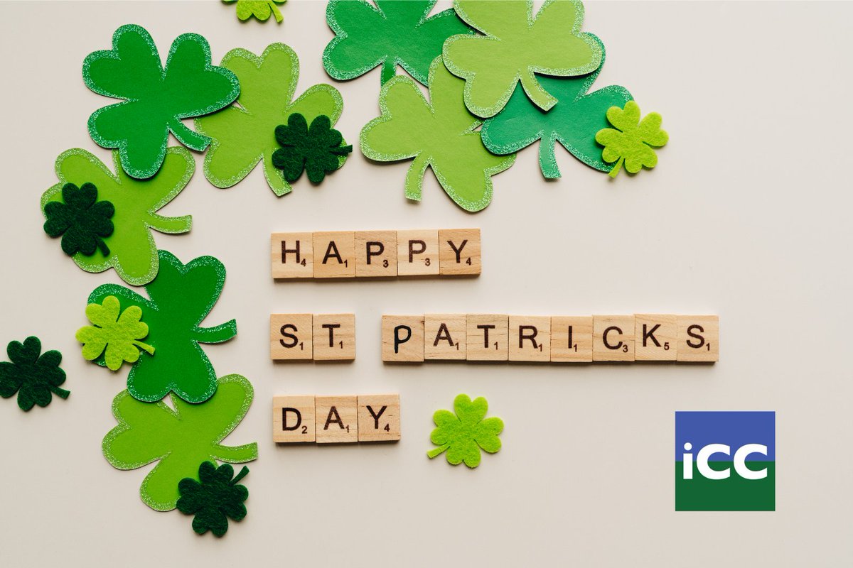 iCanConnect tweet media