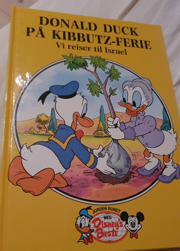 od d (@nei_vil_ikke) on Twitter photo 