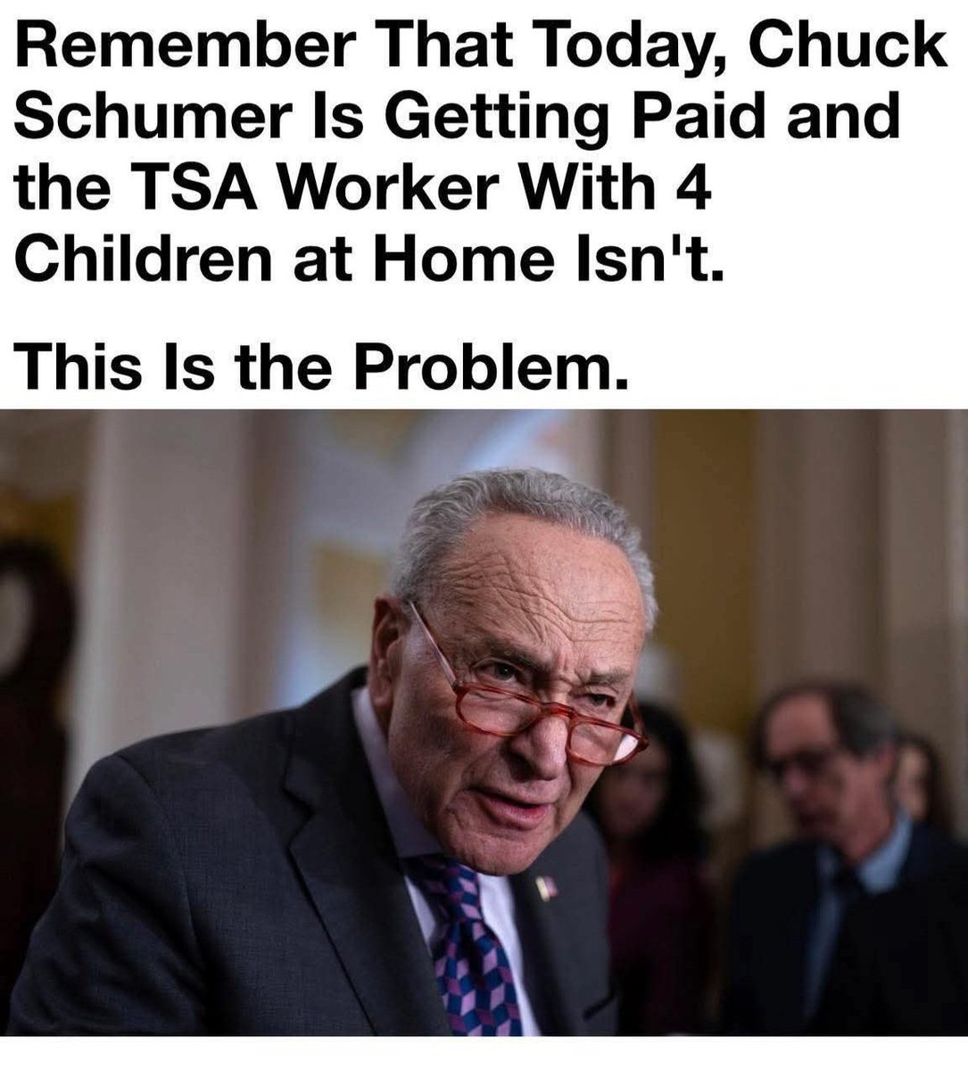 AndyFerguson tweet media