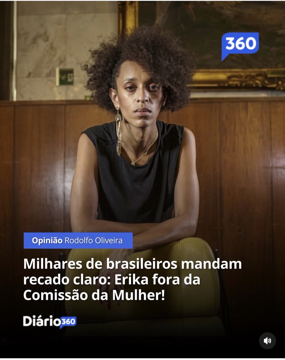 AmosSM's tweet photo. @ErikakHilton Filipão depois da harmonização ficou bravo demais. Está fazendo as vezes do Ministério Público agora. https://t.co/y9jvFYkEWZ