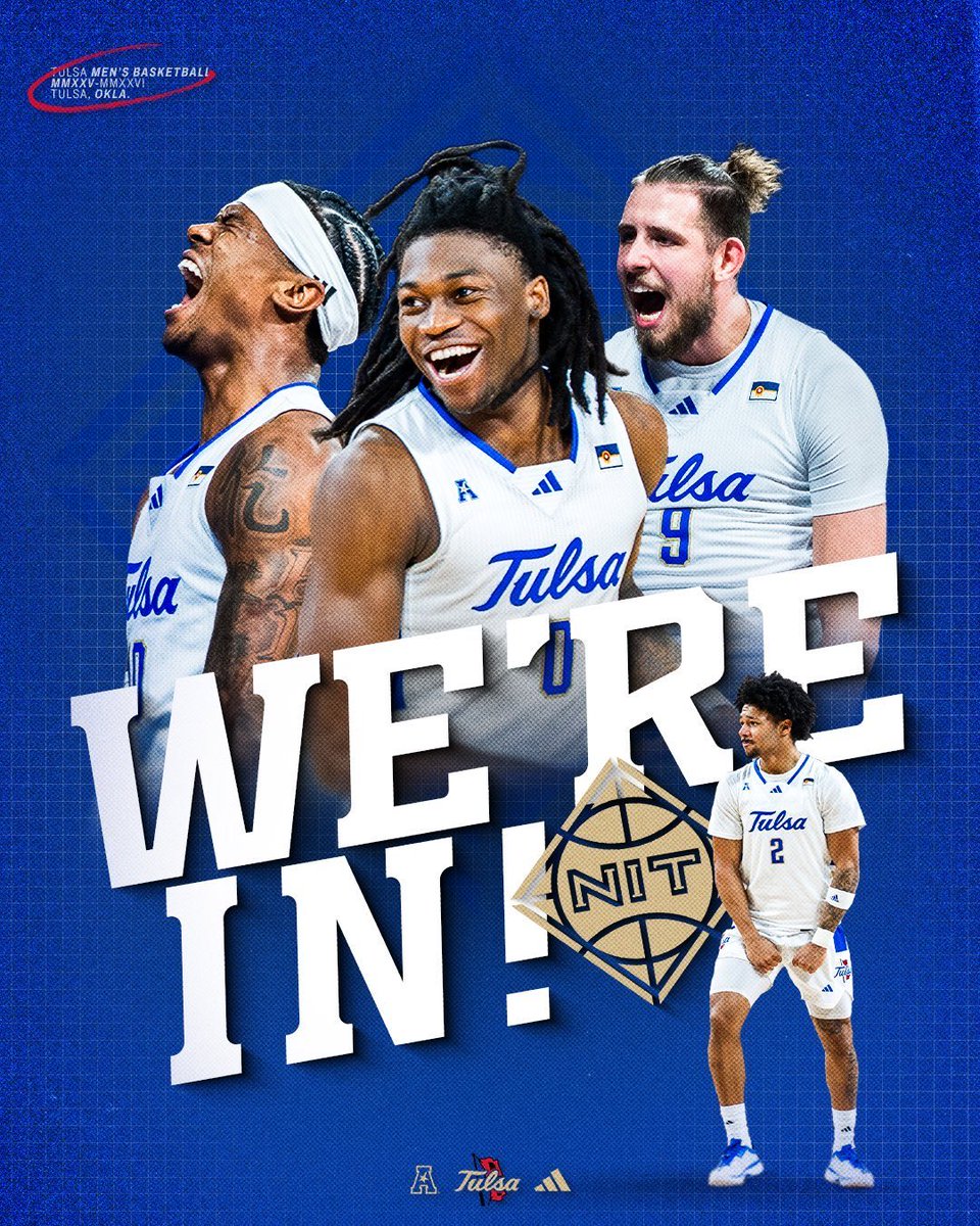 Arsenal Hoops tweet media