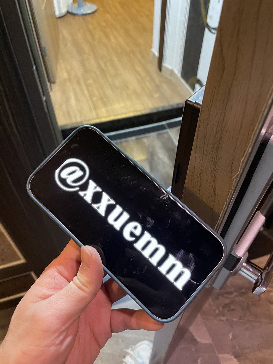 Tempo tweet media
