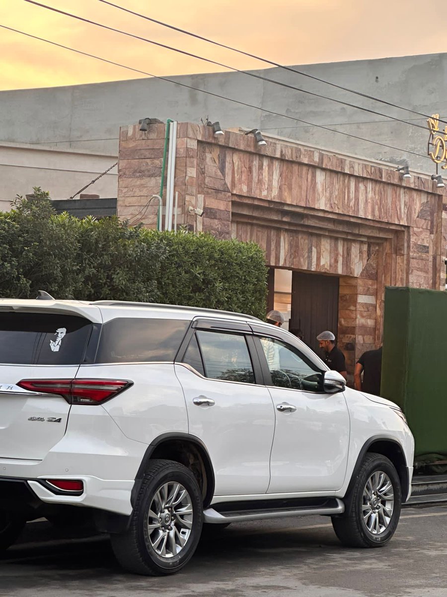 Shehr Bano Official tweet media