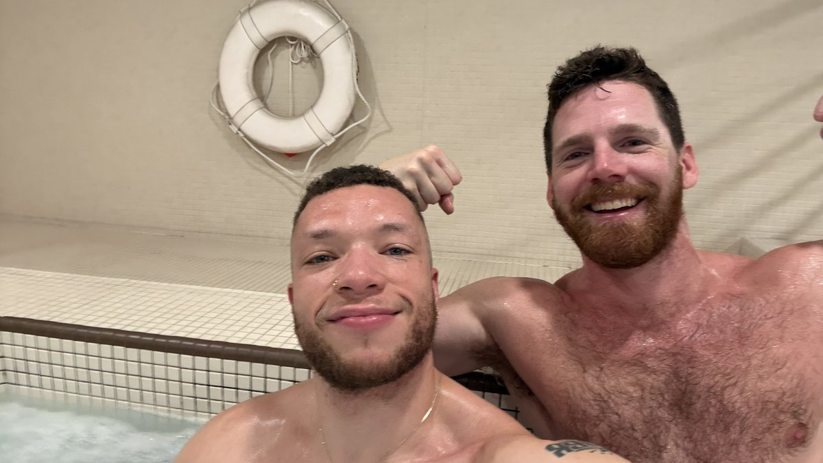 Cory Anders tweet media