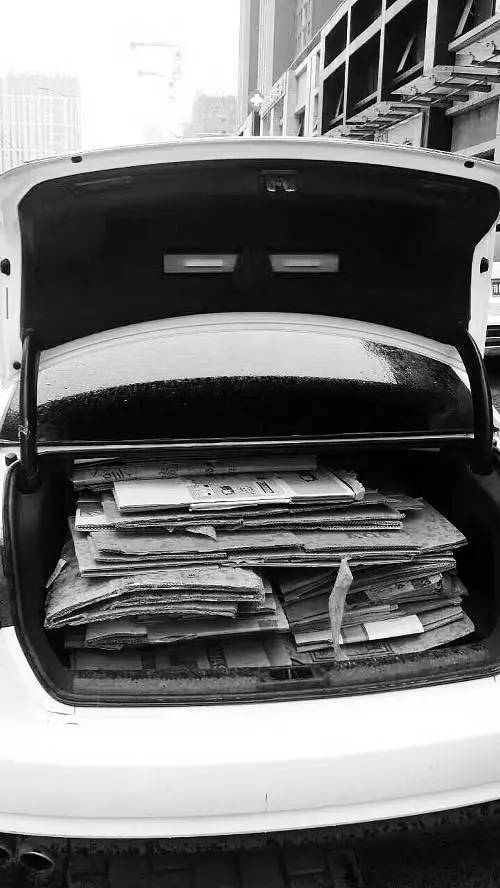 Mateusz٭Soćko tweet media