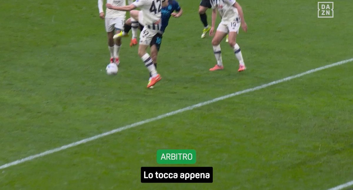 Ricky D'Anna tweet media