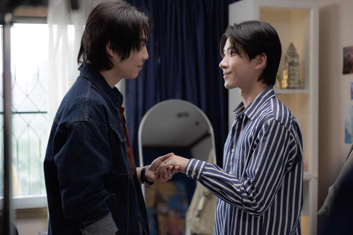 เปย์รักด้วยแมวเลี้ยง Cat For Cash 🐱 tweet media