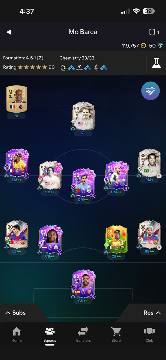 Mouath | معاذ tweet media