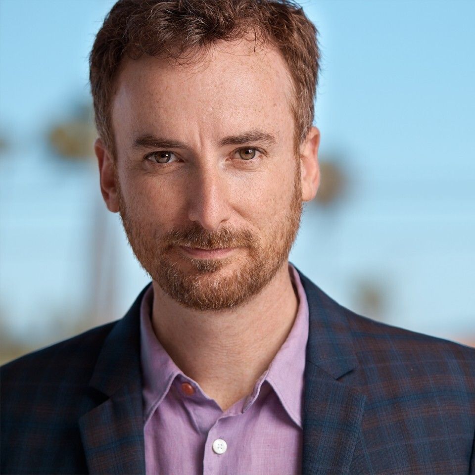 Film Florida tweet media