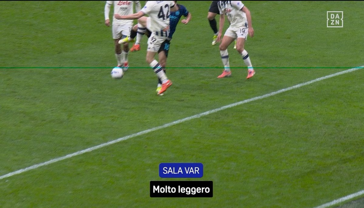 Ricky D'Anna tweet media