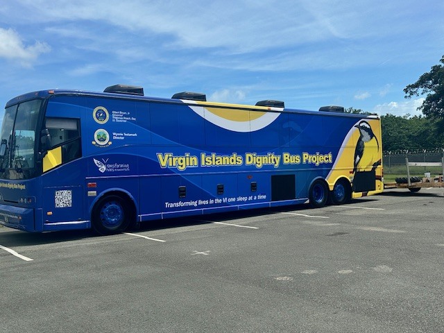 Essential Education tweet media