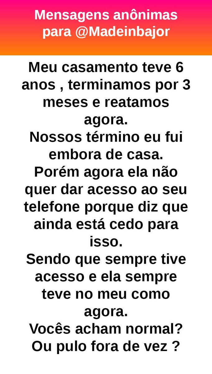 Making of da vida alheia tweet media