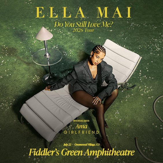 3 Deep Productions Denver tweet media