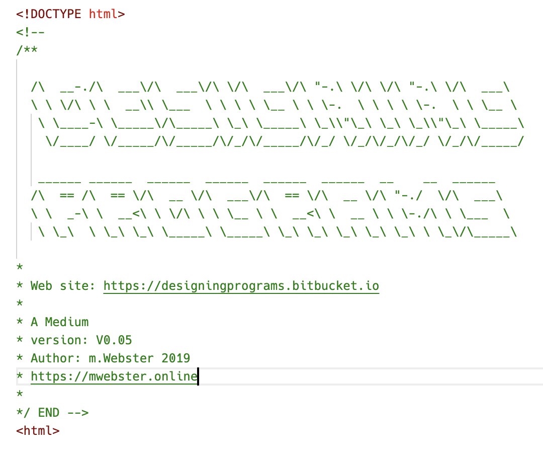 mark webster 🪸 tweet media