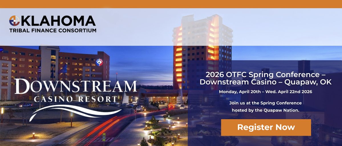 Arctic IT tweet media