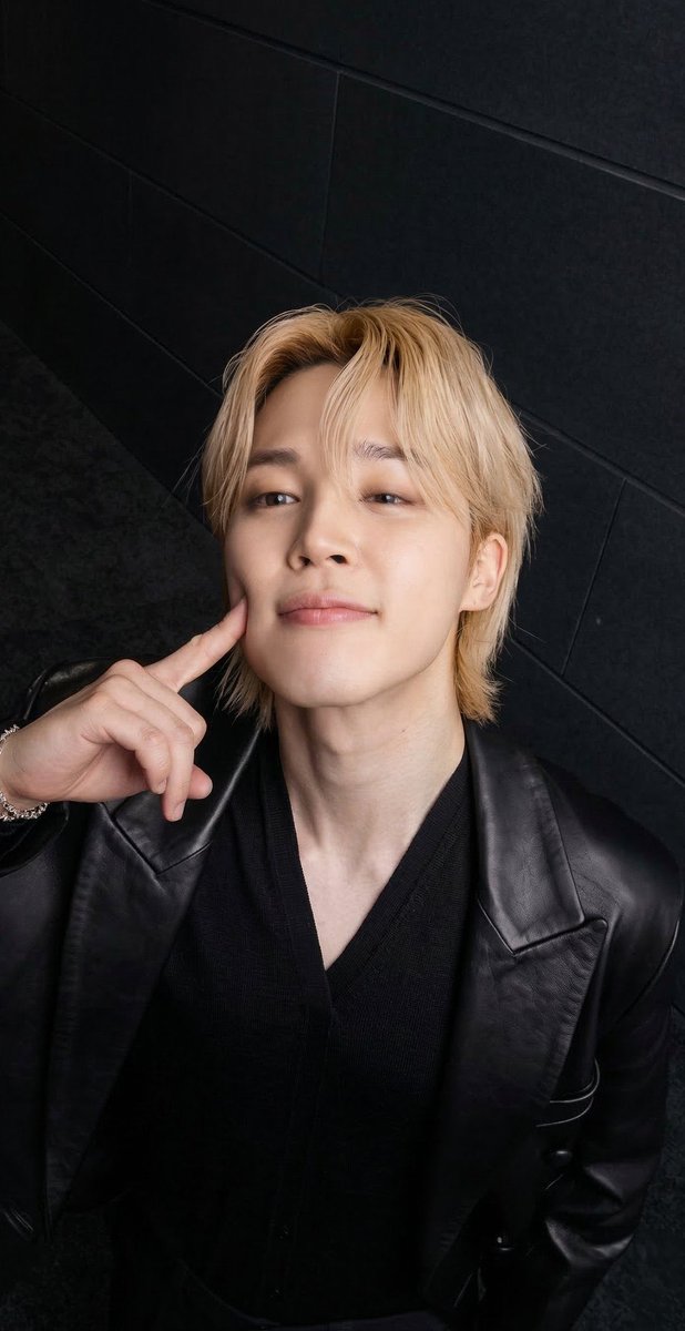 tt24andyo13's tweet photo. I vote #JIMIN from #BTS for 
#MostBeautifulHandsomeFace2026
@TOP100KPOP

JIMIN💛JIMIN
WITH JIMIN TILL THE END🍀 https://t.co/5sTLVNCUqW