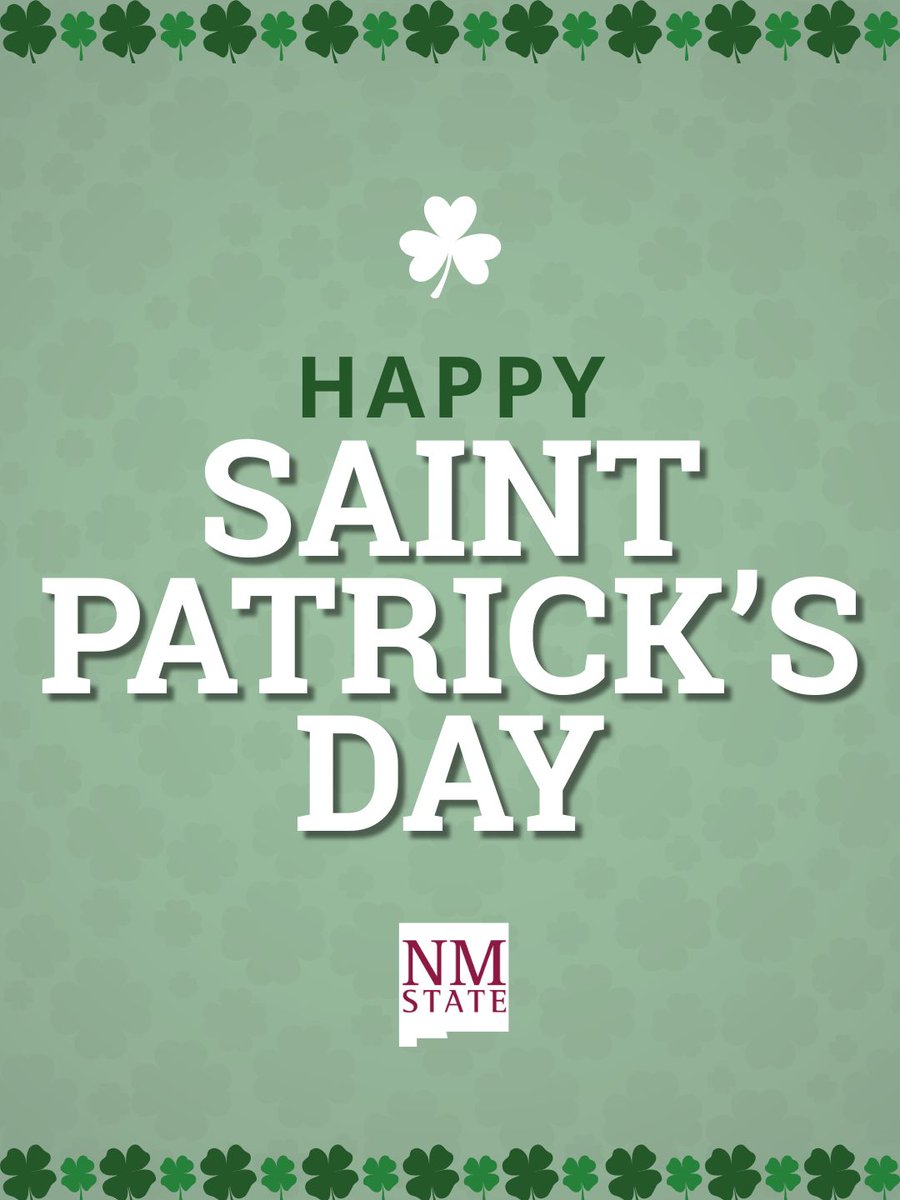 New Mexico State tweet media