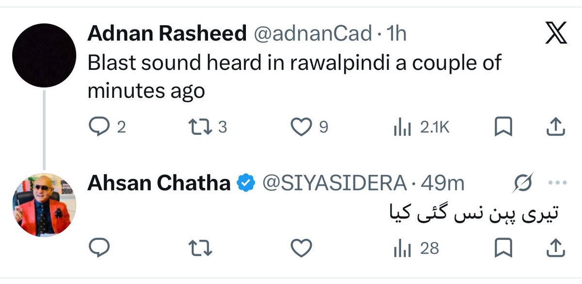 ….